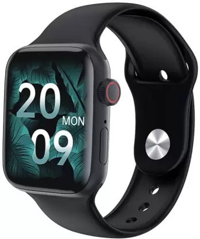 Value for money discount smart watches