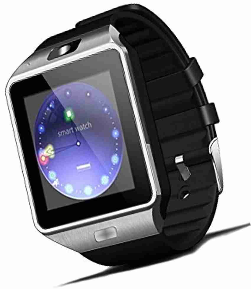Smartwatch 2020 store baratos