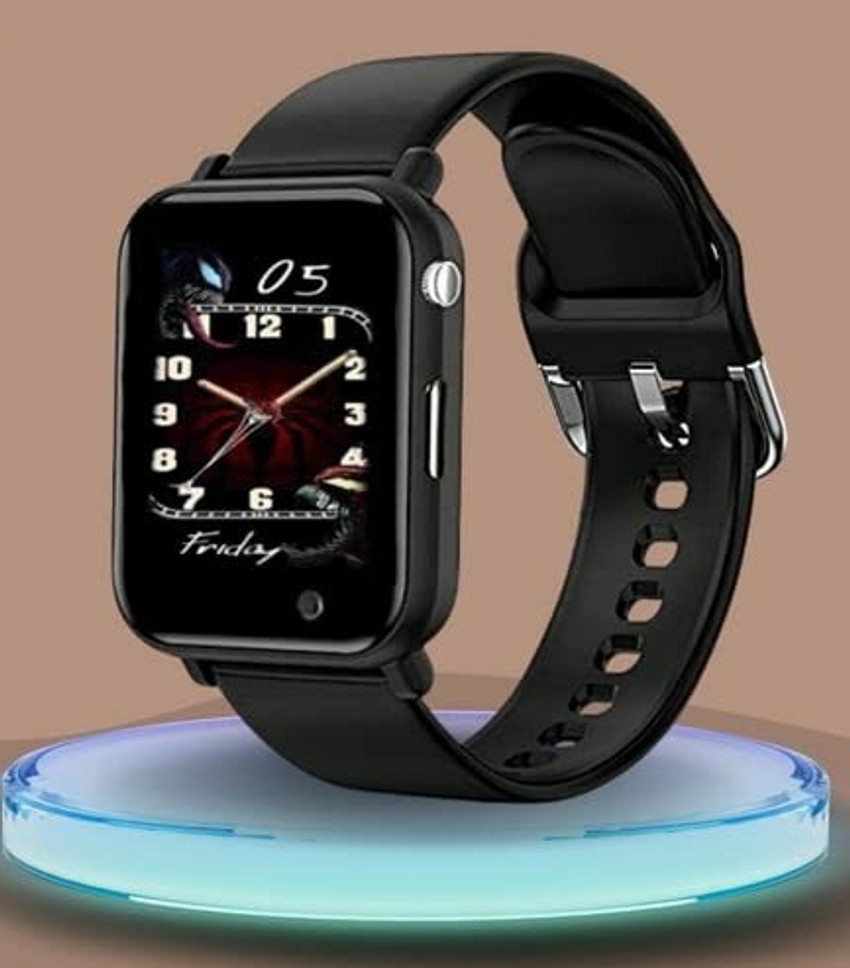 Mobile watch 4g price flipkart shop