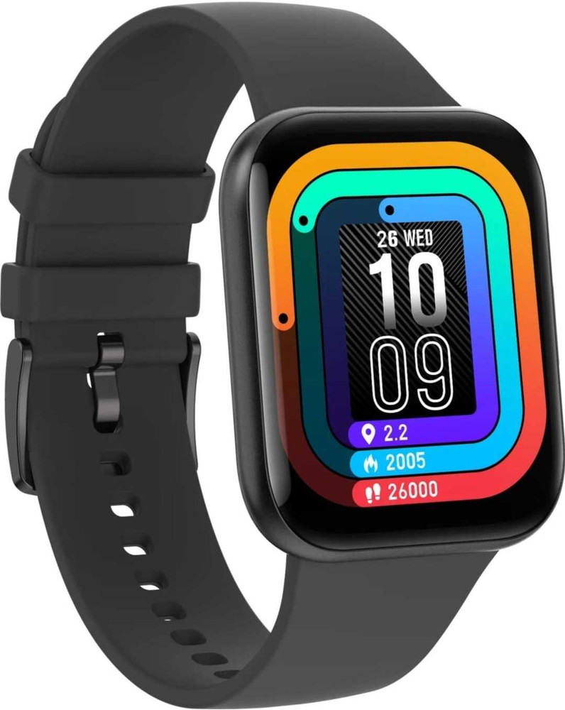 Hryfine fitness tracker new arrivals