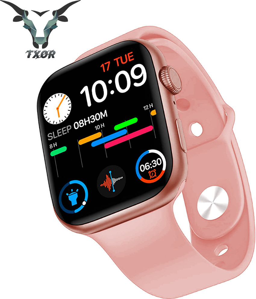 Yuta smartwatch price on sale