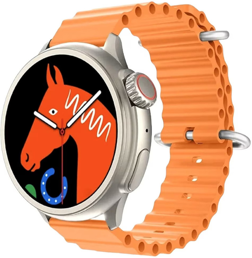 Matrixblaze v3 smartwatch price hotsell