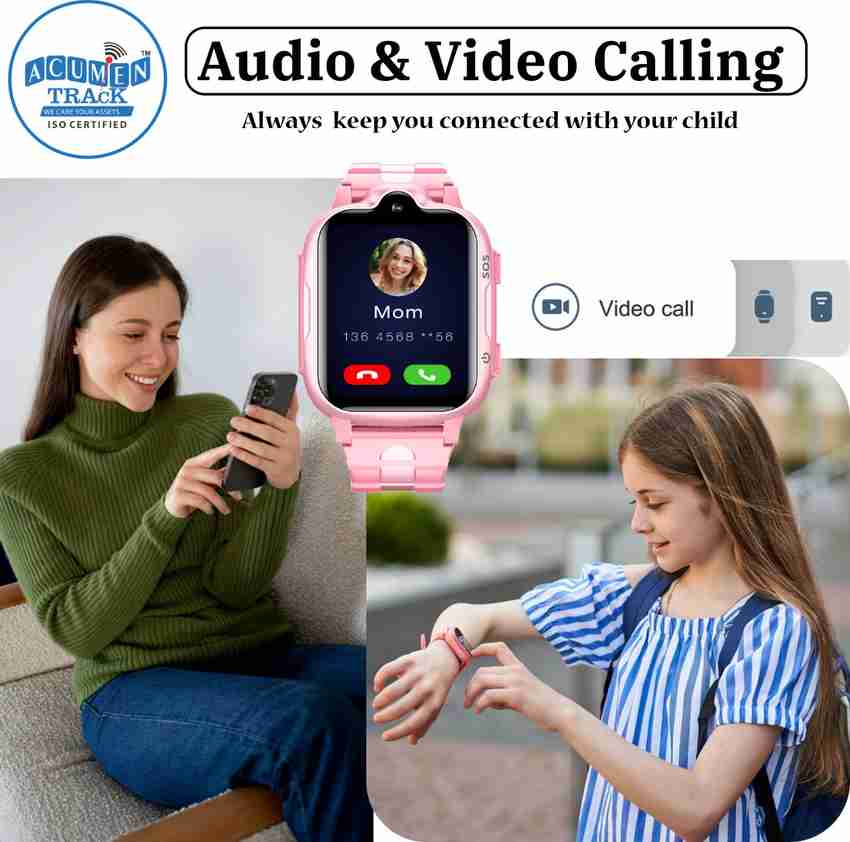 Track child's phone activity deals