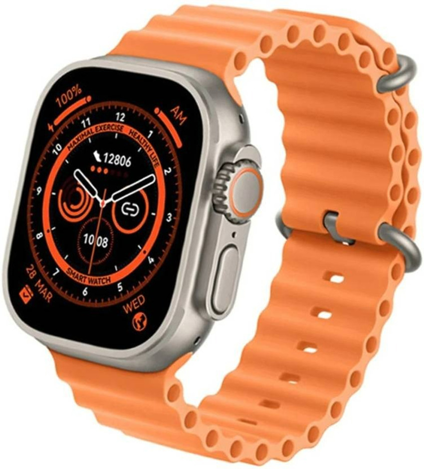 Top selling discount smart watches