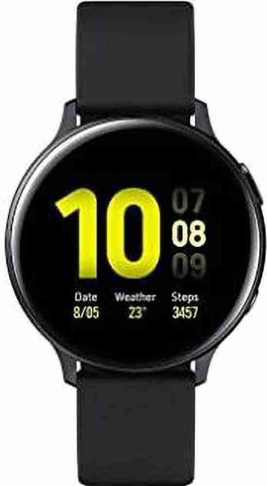 Flipkart online shopping on sale smartwatch