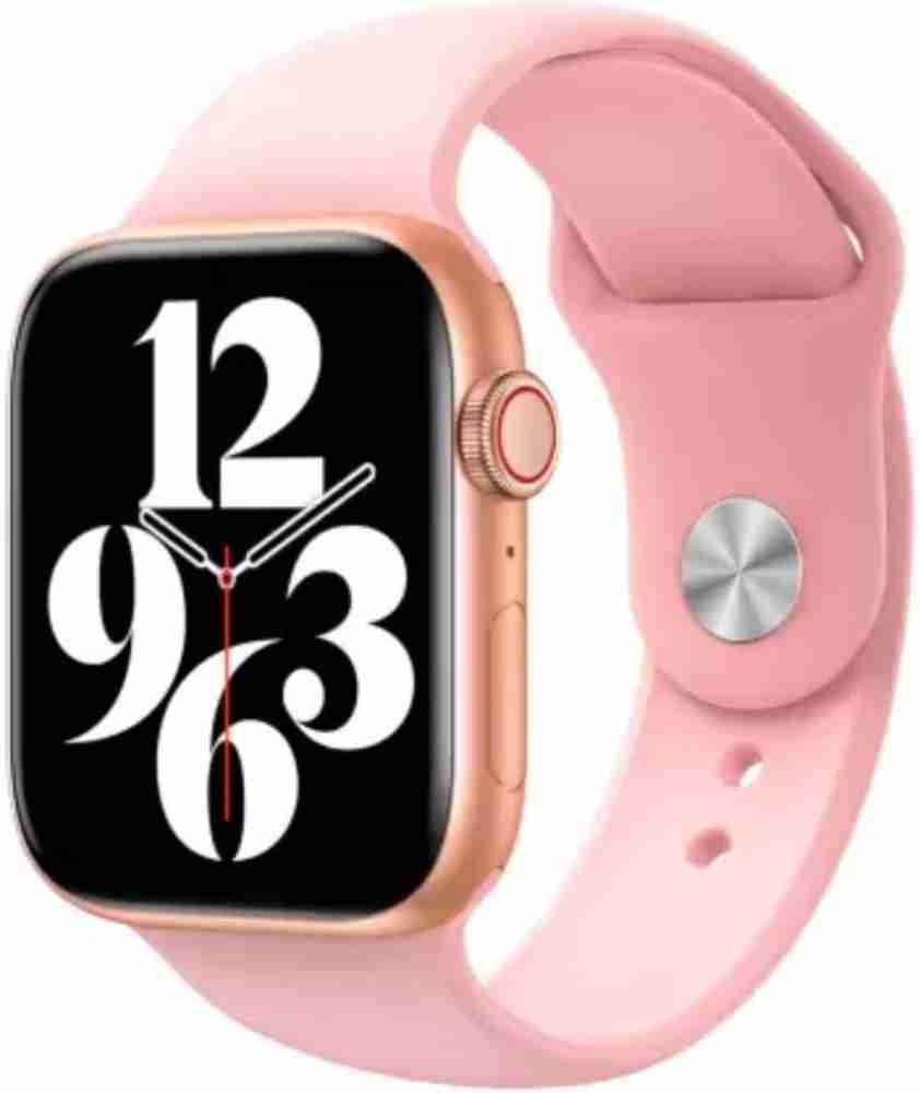 Apple t55 smart discount watch