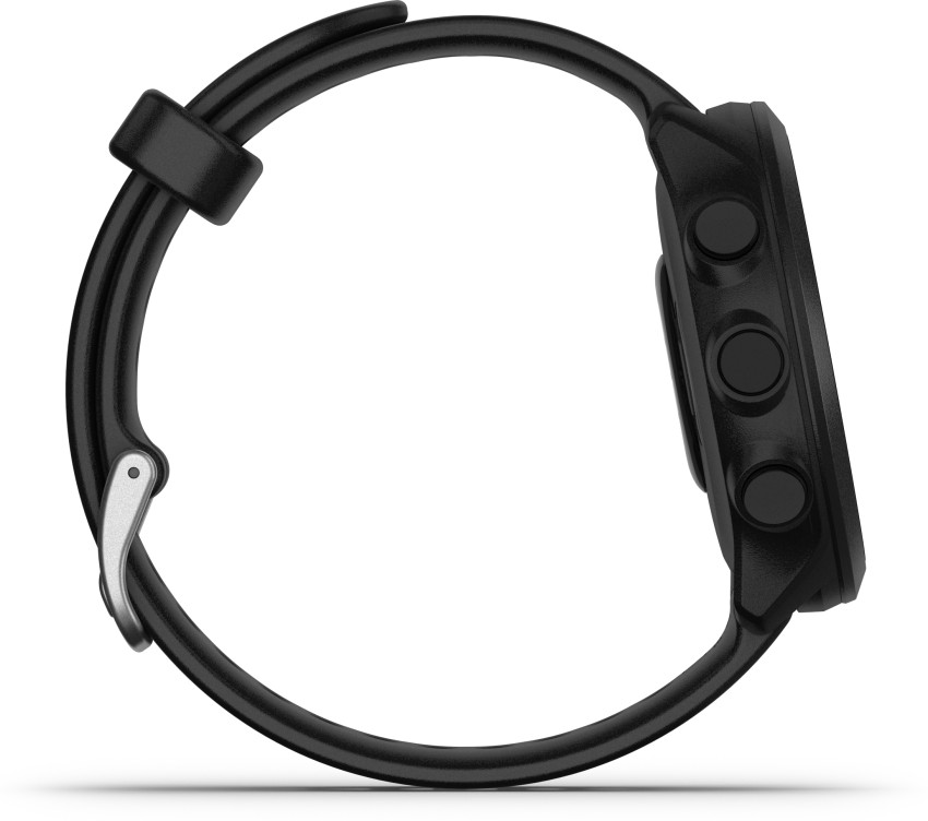 Mapas para Garmin Fenix e Forerunner