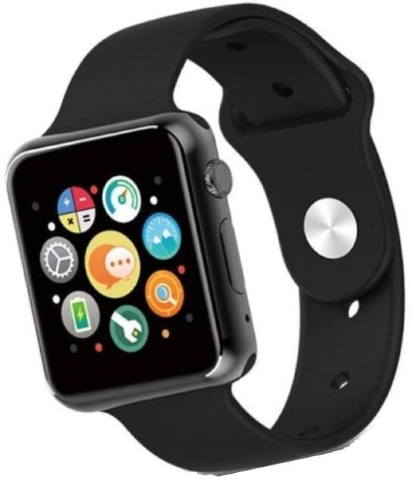 Apple a1 hot sale watch