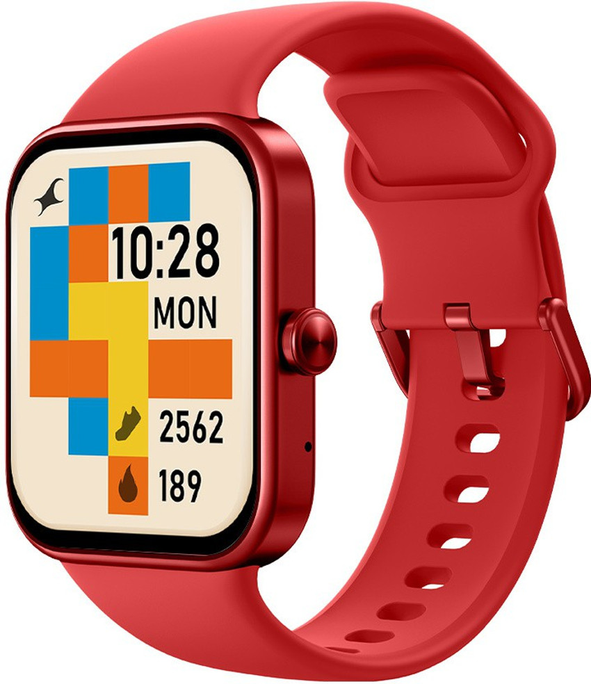 buy fastrack reflex 2.0