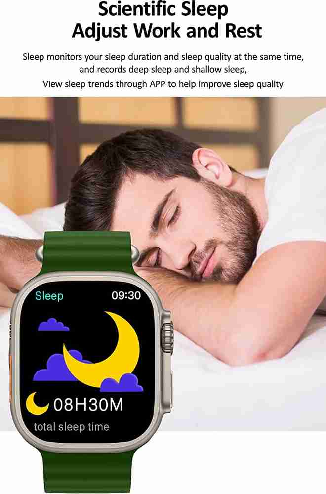 Smart watch flipkart price 800 sale