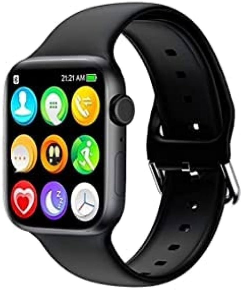 Unique sale smart watch