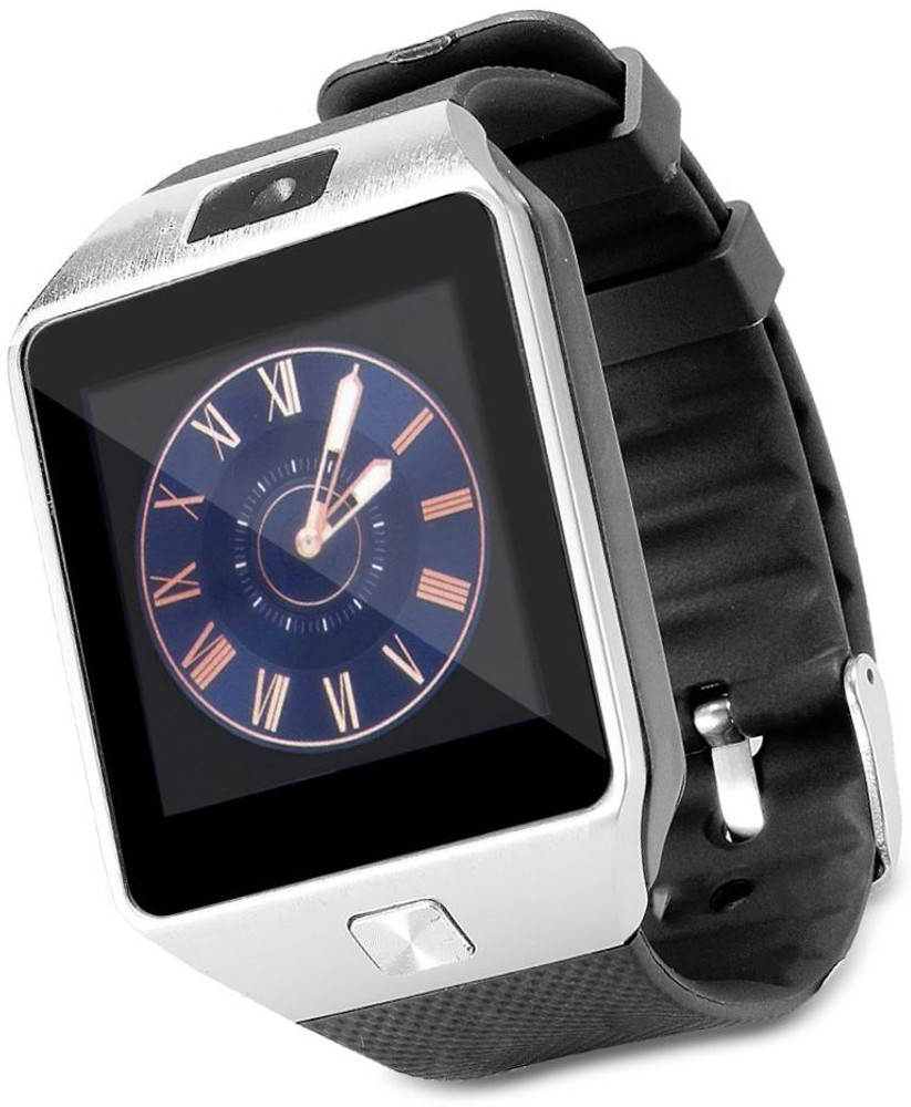 Memory card for dz09 sale smartwatch