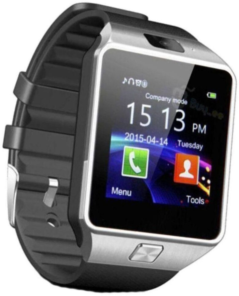 Dz09 smart watch flipkart 2025