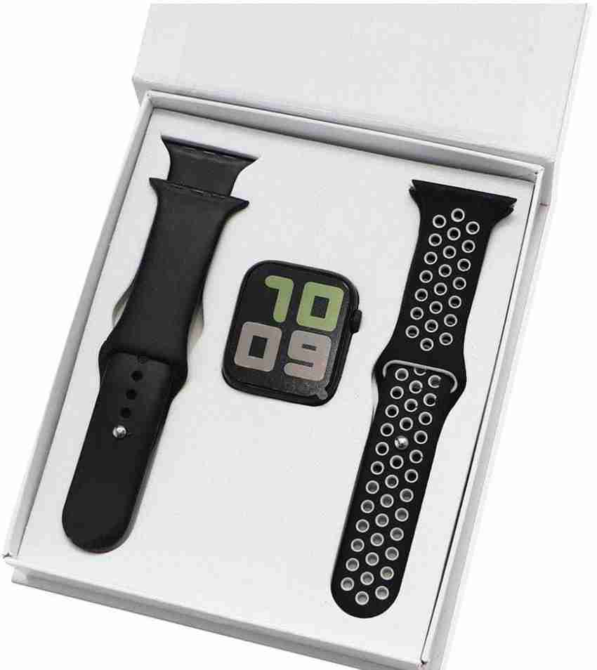 Smart watch best sale upto 5000