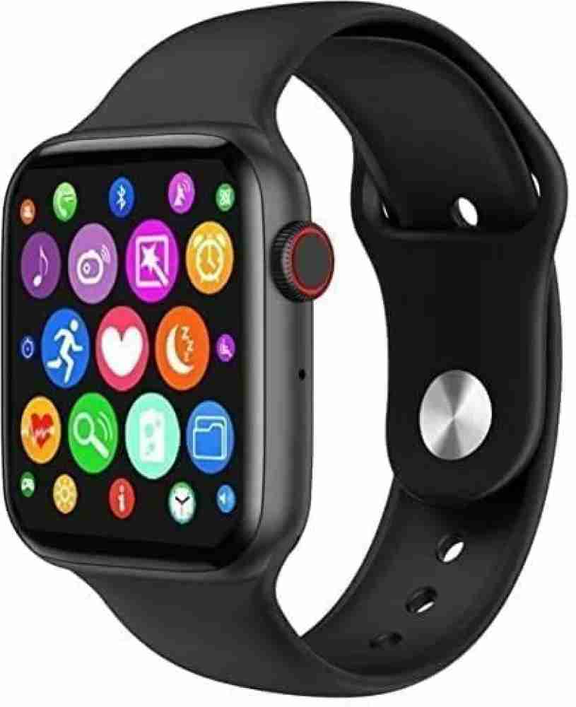 T55 smart watch buy new arrivals