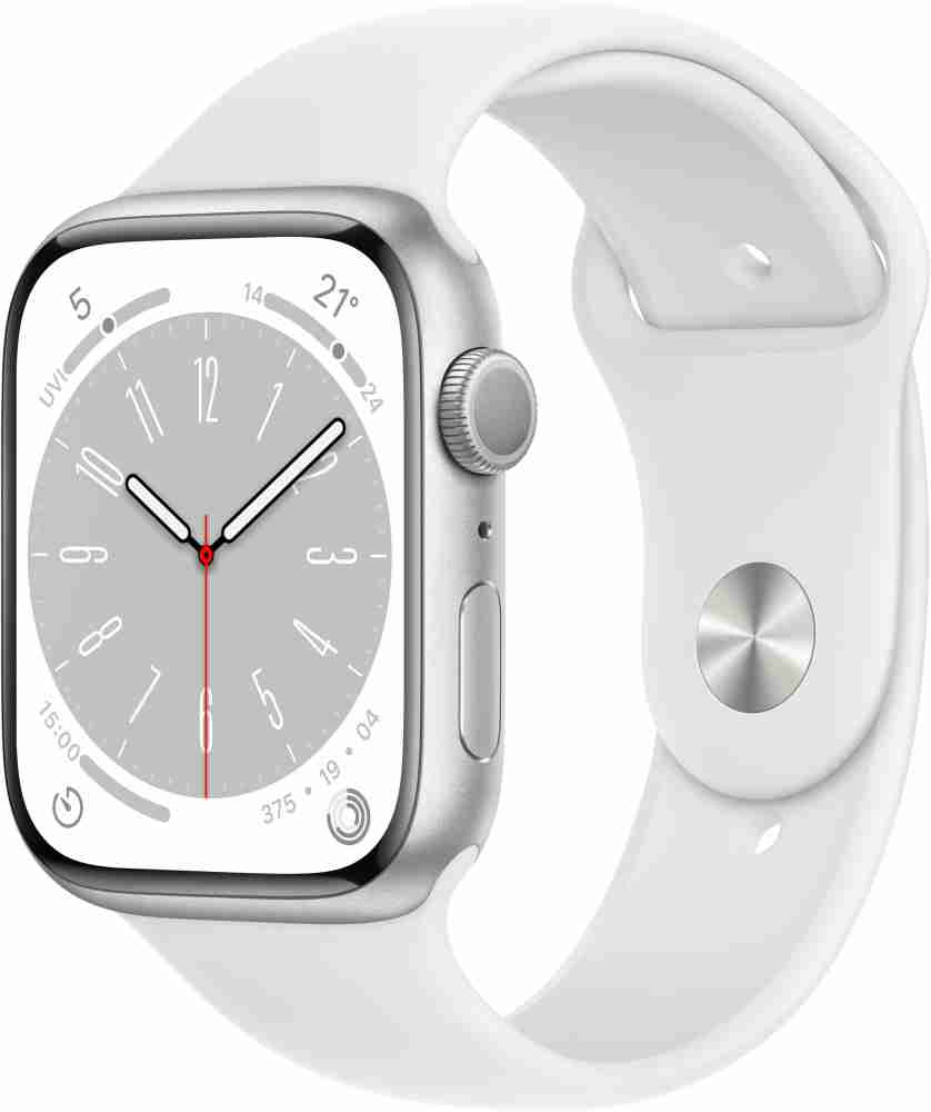 Apple watches outlet flipkart