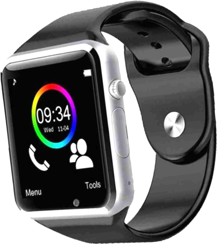 ODENTO with Device A1 Smart Watch Support SIM Memory Card Camera Bluetooth Voice Calling Smartwatch Price in India Buy ODENTO with Device A1 Smart Watch Support SIM Memory Card Camera Bluetooth Voice ...