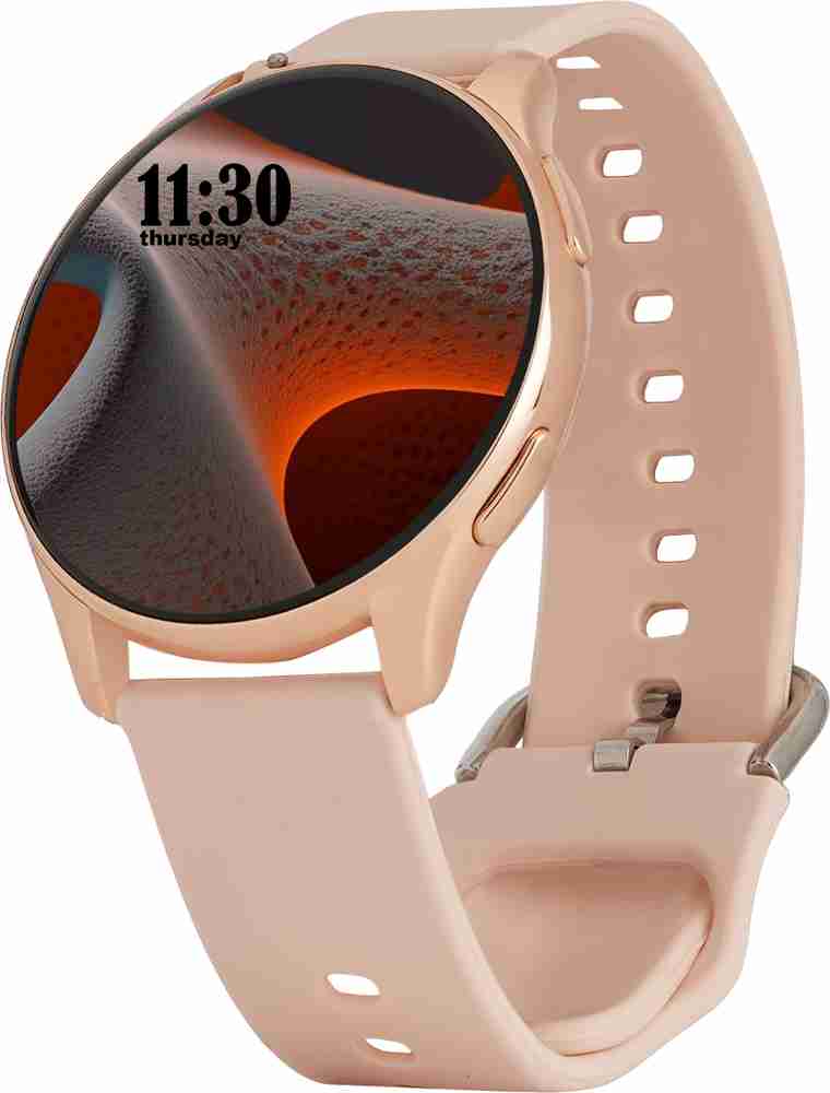 Motorola compatible smartwatch clearance