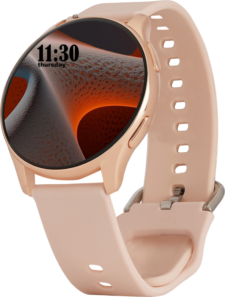 Motorola compatible smartwatch outlet