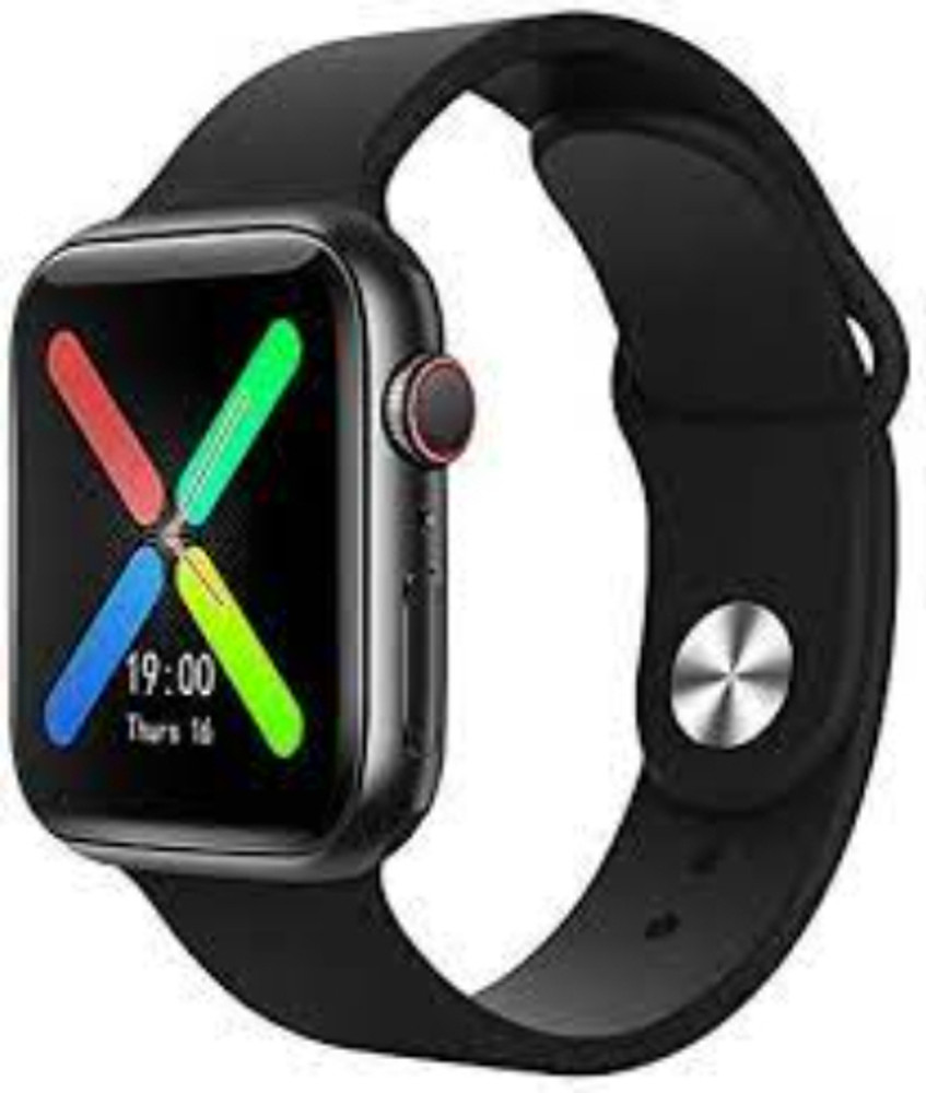 Flipkart smart watches for mens on sale
