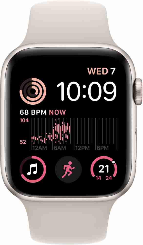 Apple watch best sale se celular