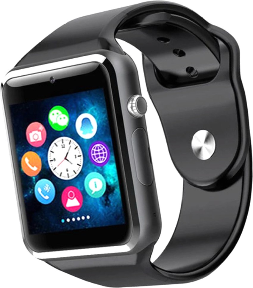 Flipkart shopping 2024 smart watch