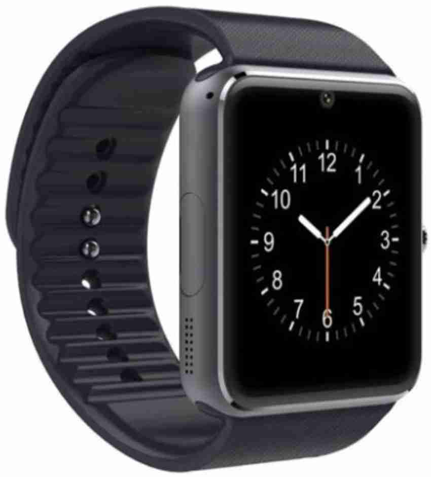 Wrist watch on sale with sim