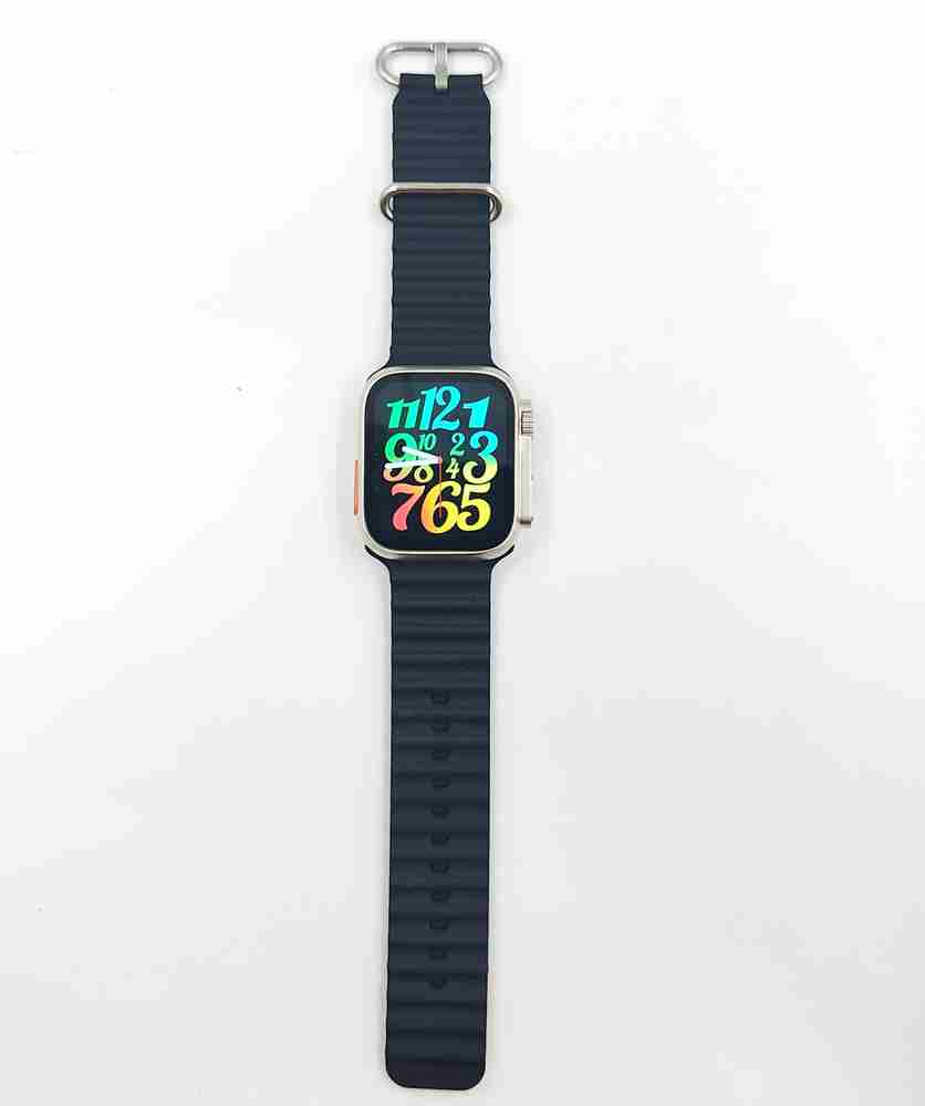 Cheap android smartwatch new arrivals gamer