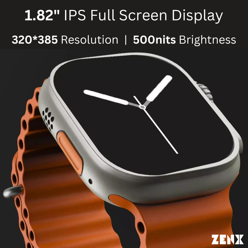 Discover 143+ itech watch reviews vietkidsiq.edu.vn