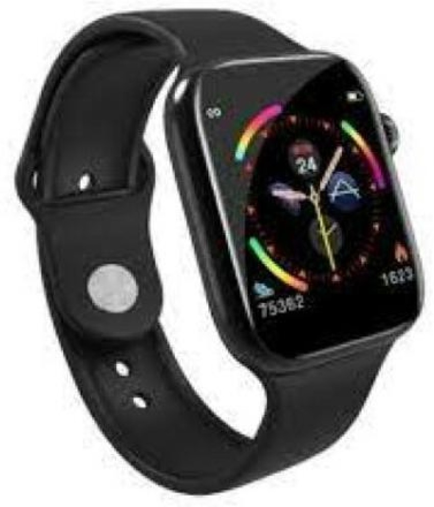 Android smartwatch cheap flipkart