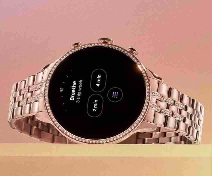 Philo GEN 9 Rose Gold Smartwatch With Sports Mode and Gaming Mode Smartwatch Price in India Buy Philo GEN 9 Rose Gold Smartwatch With Sports Mode and Gaming Mode Smartwatch online at Flipkart