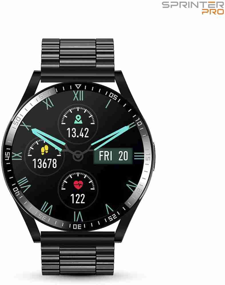 Smartwatch sprinter cheap