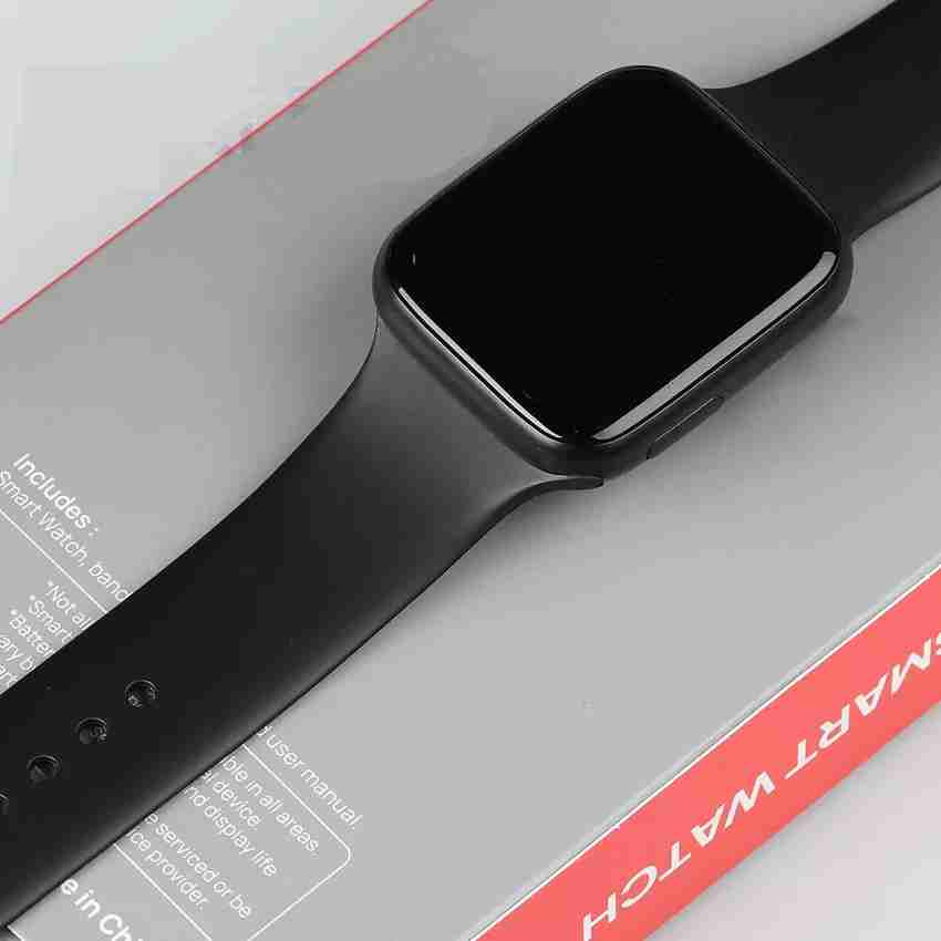 Bt smart watch setup store