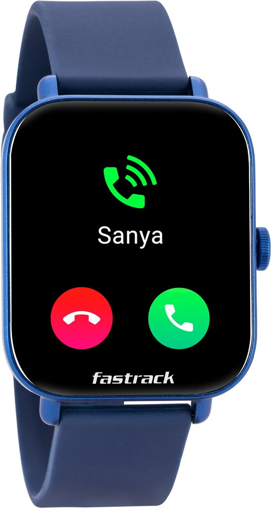 Fastrack reflex 2 deals