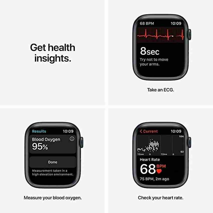 U80 smartwatch hotsell app