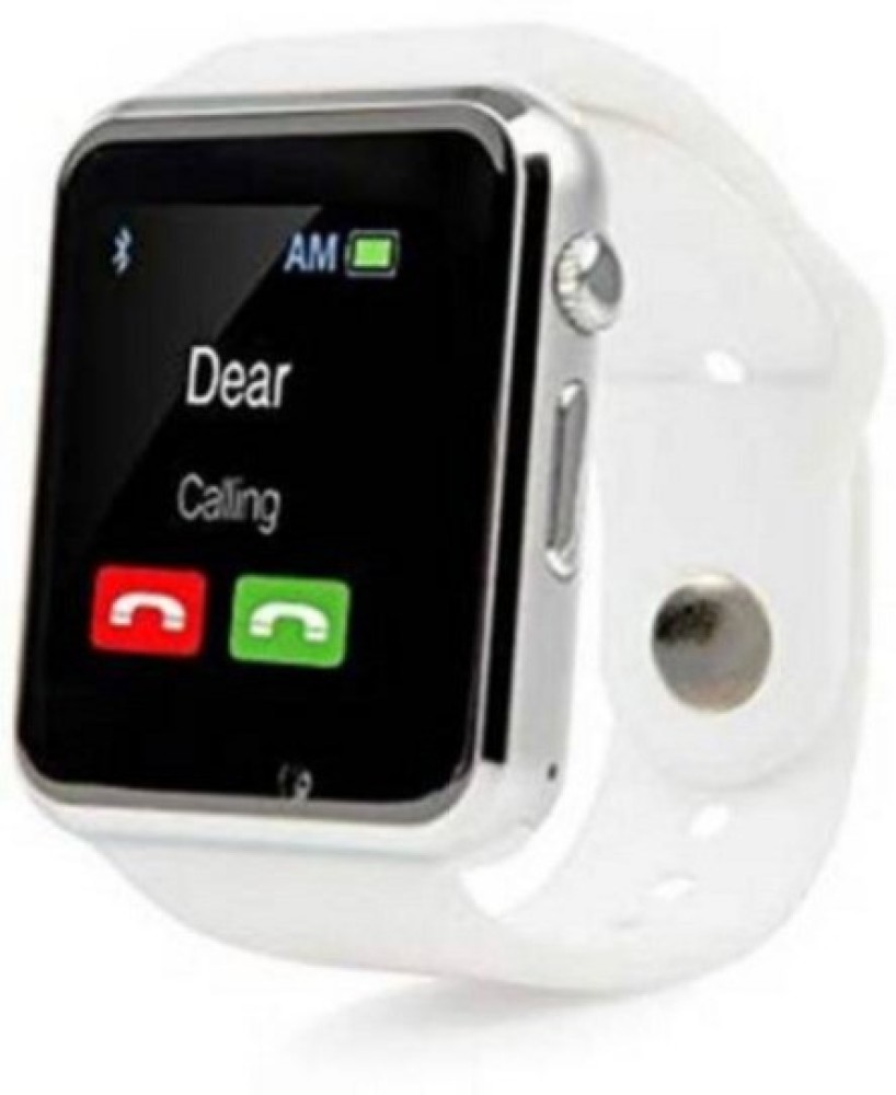 Jokin smartwatch 2025 a1 bluetooth smartwatch