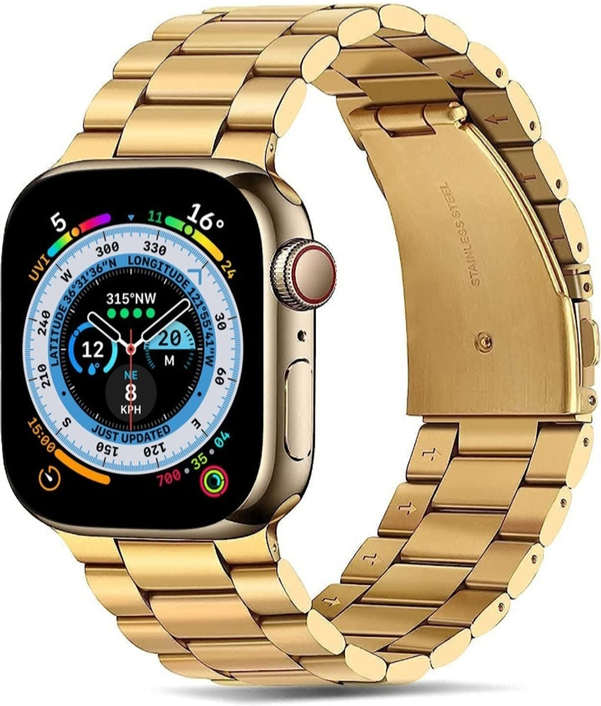 High quality smart watch sales