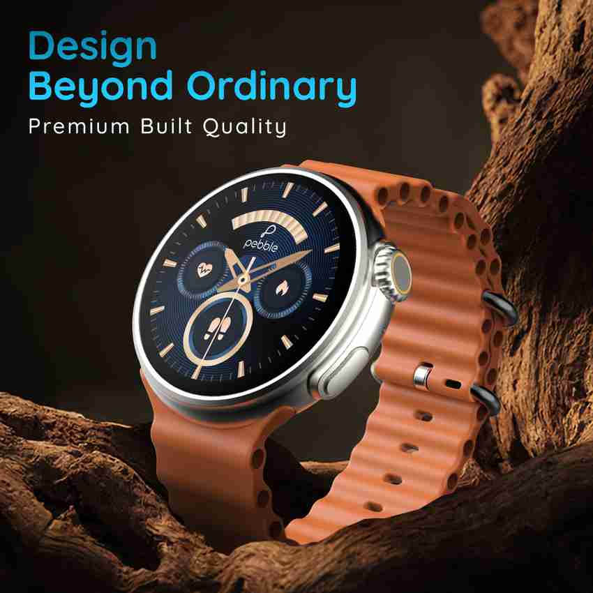 Android best sale wear 1.5