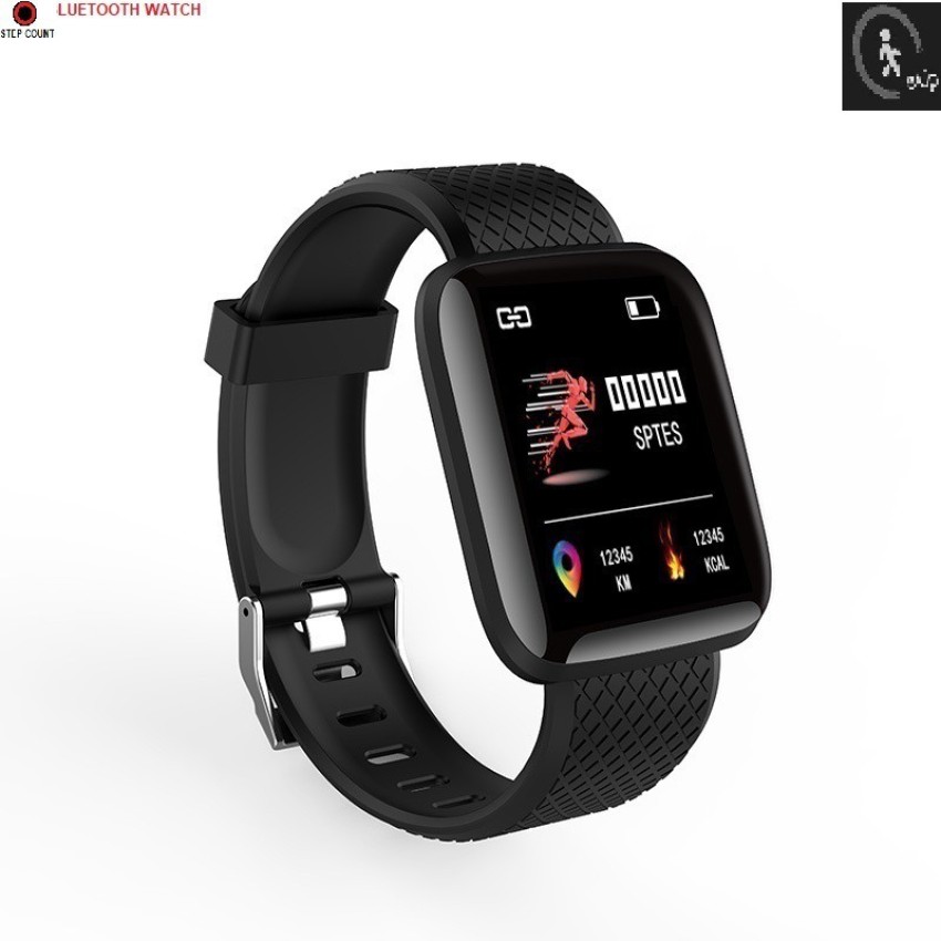 Studcart bluetooth shop smart watch