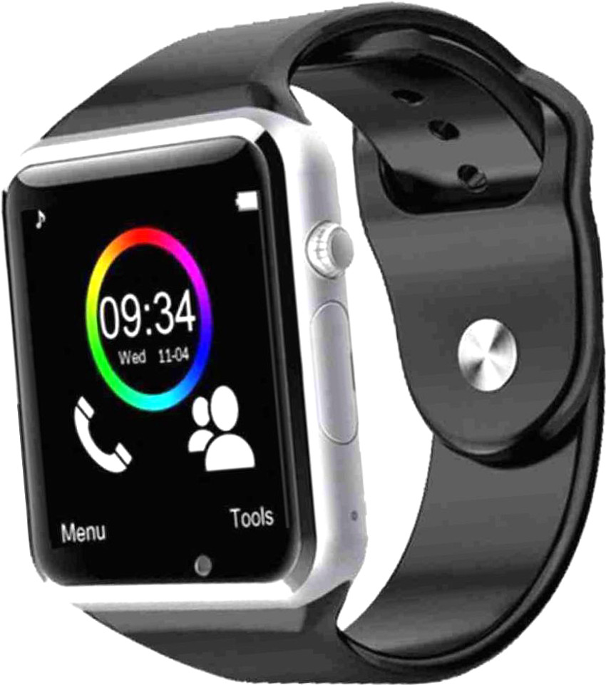 Flipkart online shopping smartwatch cheap