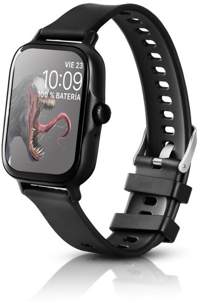 Chronos watch price sales