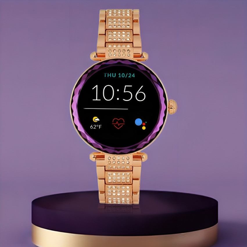 Melbon Women s Fashion Starry Sky Watches Diamond Quartz Watch Women Dress Clock Smartwatch Price in India Buy Melbon Women s Fashion Starry Sky Watches Diamond Quartz Watch Women Dress Clock Smartwat...