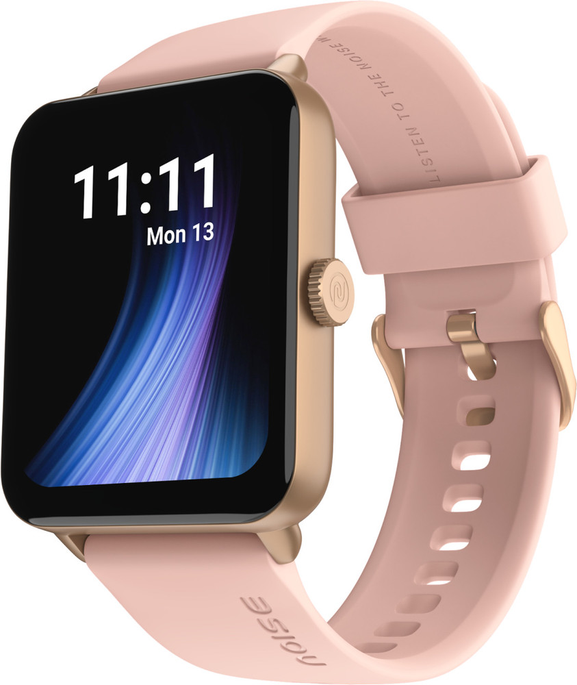 Smart watch shop flipkart