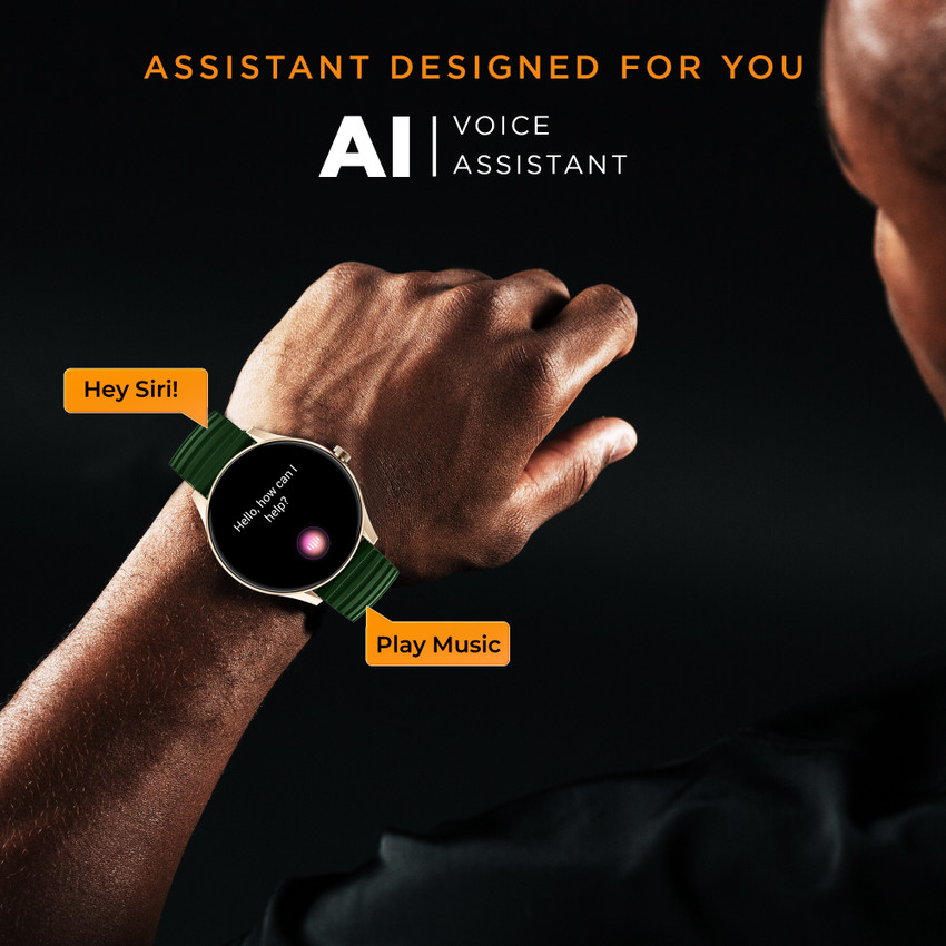 Update more than 73 jyou smart bracelet best 3tdesign.edu.vn