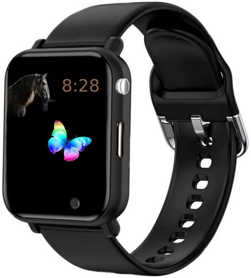 Apple watch hot sale sim free