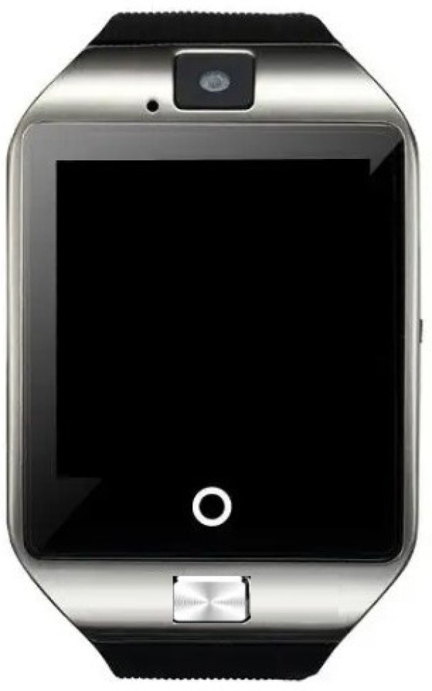 Smart watch g tab 2024 w700