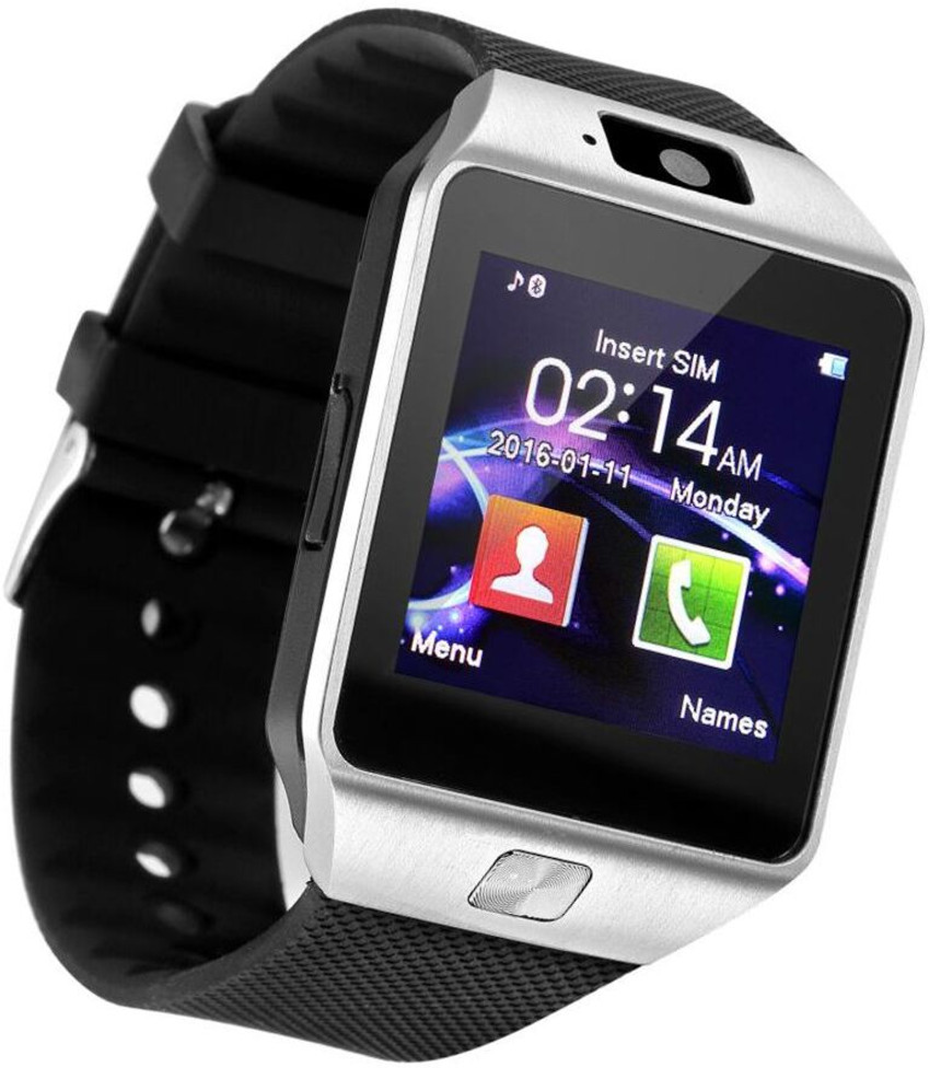 Sd card for smartwatch discount