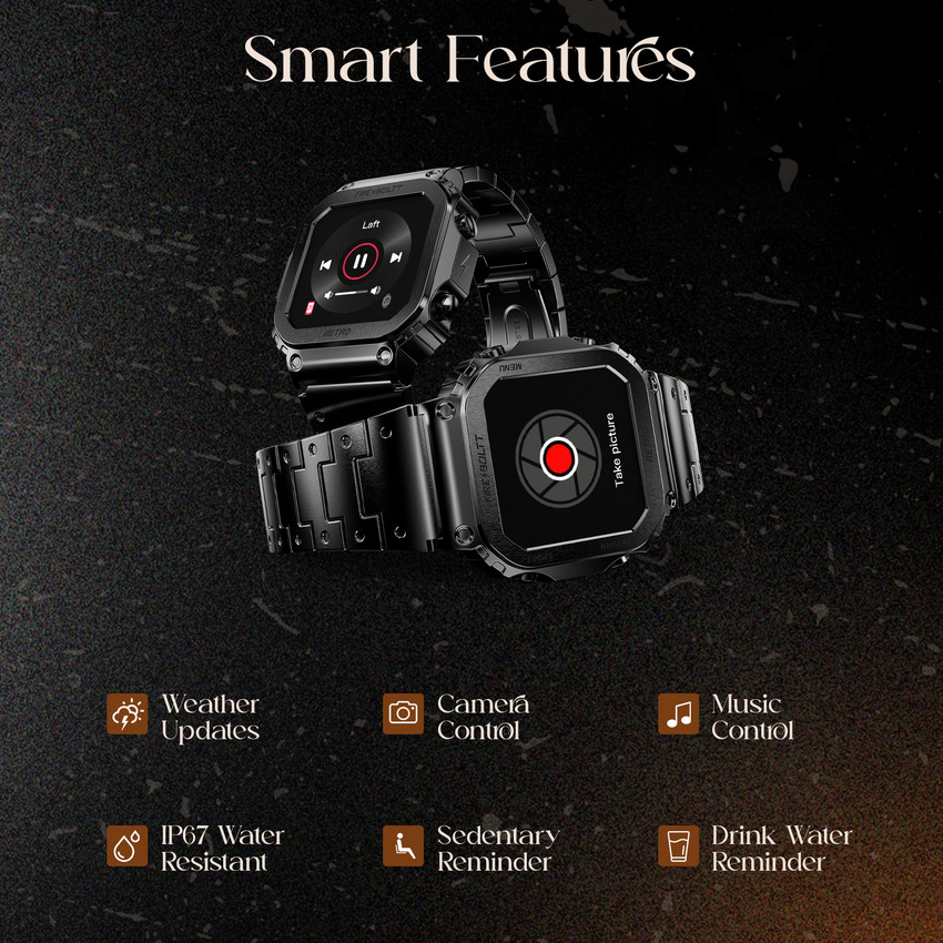 Amazfit Neo Watch Faces Amazfit Smartwatch App New Arrivals