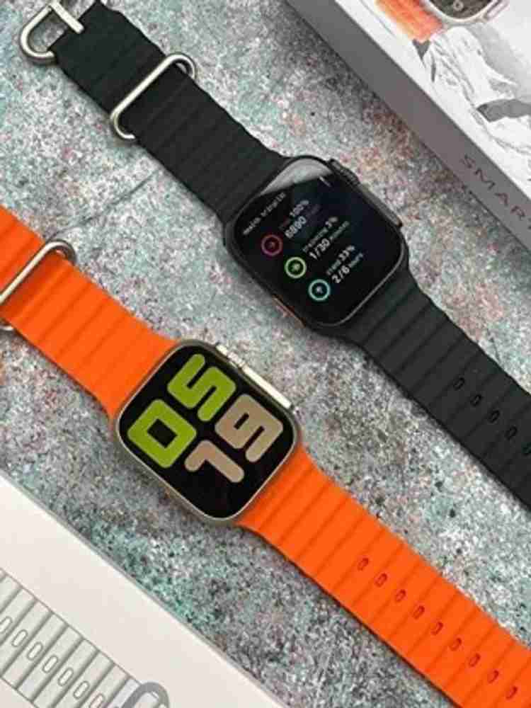 Fondos apple sales watch 5