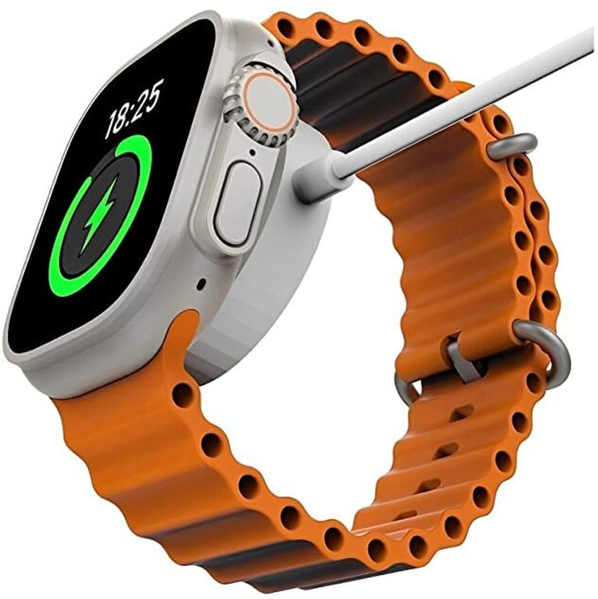Lookar Smart watch under 1000 with blutooth Smartwatch Price in India Buy Lookar Smart watch under 1000 with blutooth Smartwatch online at Flipkart